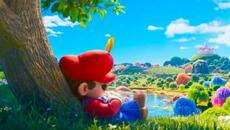 Братья Супер Марио В Кино 2 | Русский трейлер тизер | Субтитры, 2026 | Все о мультфильме garry.cool - Videoclip.bg