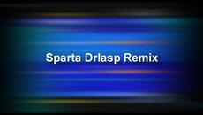 Weatherscan - Sparta Dr(L)asp Remix - Videoclip.bg