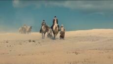 Чума /Plague/ 2023, бг аудио - Videoclip.bg