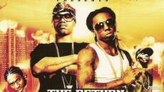 B.G. I'm Out Here - Videoclip.bg