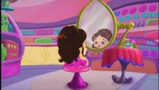 Bratz Babyz "Ready or not" - Videoclip.bg