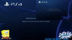 PlayStation 4 Startup - Sparta Extended Remix - Videoclip.bg