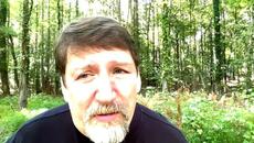 The Voice - A Tribute Song Written For Charlie Kirk - Videoclip.bg