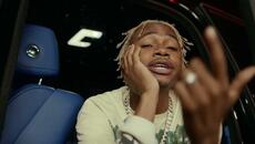 Jay Bezzy - Sunday Mornin ft. Sleepy Hallow (Official Video)  - Videoclip.bg