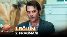 Kıskanmak 1. Bölüm 2. Fragmanı 16 Eylül Salı NOW'da! - Videoclip.bg
