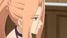 [SubsPlease] Busamen Gachi Fighter - 11 (480p) [D7FE4E66]-embed - Videoclip.bg