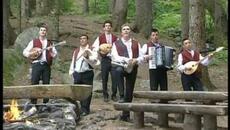 Бански Старчета - "Какво е чудо станало"/ Banski Starcheta - Kakvo e chudo stanalo - Videoclip.bg