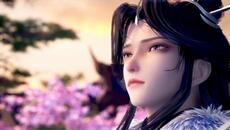 Stop at the level of Refining Qi for 100,000 years Episode 280 Subtitles [EN+BG] - Videoclip.bg