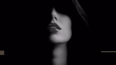 Whitesnake - Say You Love Me - BG субтитри - Videoclip.bg