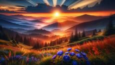 ꧁Безмълвие ... (Игорь Двуреченский)꧂ - Videoclip.bg