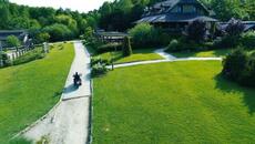 Macao band - Preživjet ću (Official video) - Videoclip.bg