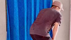 cat Tum Kitna Achcha dance - Videoclip.bg