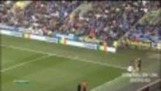 Ливърпул Кардиф 6:3 (22.03.2014) Cardiff City vs Liverpool /Premier League - Videoclip.bg
