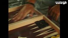 Κωνσταντίνος Αργυρός - Νερό - вода - Videoclip.bg