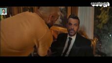 Γιώργος Σαμπάνης - Προς Tο Παρόν - засега - Videoclip.bg