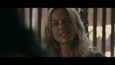 Rambo 2008 - Български ЕЗИК - Videoclip.bg