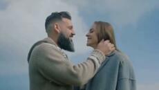 Jos jedna strofa - Godine prolete - bg sub - Videoclip.bg