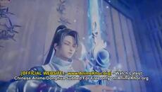 Throne of Ten Thousand Swords Episode 21 Subtitles [EN+BG] - Videoclip.bg