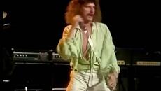 Uriah Heep (1975) - Devil’s Daughter - Videoclip.bg