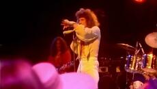 Uriah Heep (1975) - Prima Donna - Videoclip.bg