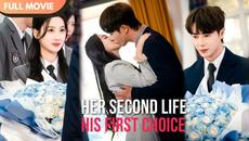 [ENG  SUB] No More Love Fool, I Got the Genius Husband | Full #cdrama #fullepisode - Videoclip.bg