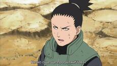 Naruto Shippuuden - 313 BG-Subs - Videoclip.bg