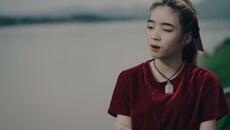 Песен от Тайланд - Videoclip.bg