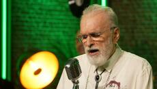 Zlatko Pejaković - Čerge (Evergreen) - Videoclip.bg