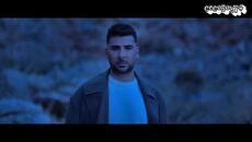 Κωνσταντίνος Παντελίδης - Δωσ’ μου λίγο οξυγόνο - подари ми глътка въздух - Videoclip.bg