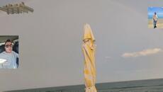 Γιάννης Βαρδής - Πάει καιρός - мина много време - Videoclip.bg