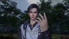 Twin Martial Spirits (Shuangsheng Wu Hun) Episode 24 Subtitles [EN+BG] - Videoclip.bg