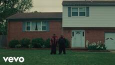 Clipse, John Legend, Voices of Fire, Pusha T, Malice - The Birds Don't Sing (Official Music Video) - Videoclip.bg