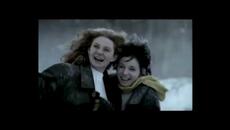 t.A.T.u. | Нас не догонят (Nas Ne Dogoniat) NEW VERSION 2020 - Videoclip.bg