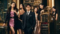 【Indo Sub】Polisi Magang Dipaksa Kencan, Eh Aktifkan Sistem Dewa Polisi #Full #Minidrama - Videoclip.bg