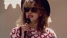 Bananarama - Cruel Summer (TV 1983 Remastered) - Videoclip.bg