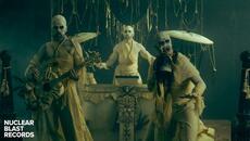 EQUILIBRIUM - I'll Be Thunder (OFFICIAL MUSIC VIDEO) - Videoclip.bg