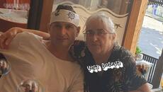 Νίκος Κουρκούλης - Μάνα μου - майко моя - Videoclip.bg