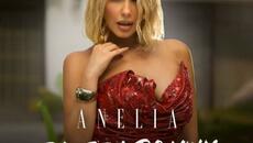 Анелия - Влюбен до уши (Audio) - Videoclip.bg