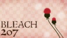 Bleach - Episode 207 [BG Sub][1080p][JP Blu-Ray] - Videoclip.bg