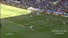 Ливърпул Кардиф 6:3 (22.03.2014) Cardiff City vs Liverpool /Premier League - Videoclip.bg