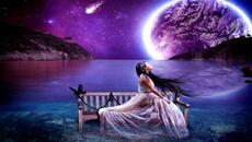 ❤️Лунно танго ... (Richard Clayderman)❤️ - Poetry As Song