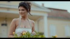 Jana & Emil Habibovic - Dobra devojka ( OFFICIAL VIDEO) - Videoclip.bg