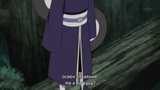 Naruto Shippuuden - 325 BG-Subs - Videoclip.bg