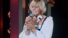 Helena Vondrackova (1977) - Malovany dzbanku - Videoclip.bg
