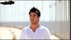 Κωνσταντίνος Γαλανός - Θα παρακαλάς - ще молиш - Videoclip.bg