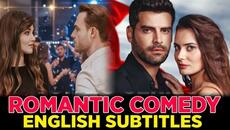 20 Best Romantic Comedy Turkish Dramas You Must Watch  With English Subtitles - Videoclip.bg