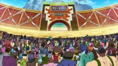 One Piece ep 590 Част 2 бг съб - Videoclip.bg
