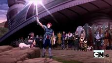 ThunderCats 2011 Intro - Tribute (Instrumental) - Videoclip.bg