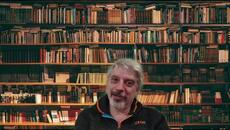 Какво става по света: Руската меца във Покровск седи, Дракон из небе лети, Чичо Сам пари върти - Videoclip.bg