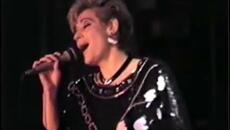 Ани Върбанова (1993) - Ако искаш да ме обичаш - Videoclip.bg